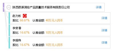陜西思源測繪產(chǎn)品質(zhì)量技術(shù)服務(wù)有限公司 專業(yè)測繪技術(shù)服務(wù)引領(lǐng)行業(yè)標(biāo)準(zhǔn)