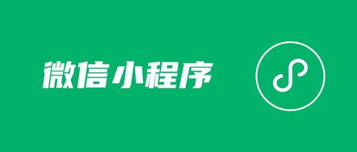 網(wǎng)絡(luò)技術(shù)服務(wù) 連接數(shù)字經(jīng)濟(jì)的基石與未來(lái)