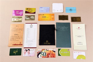 成都專業畫冊定做與包裝裝潢印刷服務指南