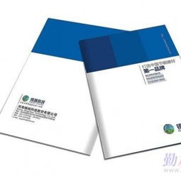 紙盒包裝印刷 價格、廠家與優質供應商新大上海印刷廠解析