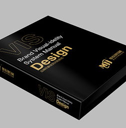 創四方品牌設計最新案例 敏俊捷印刷品牌形象設計與包裝印刷創新實踐