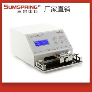 包裝裝潢印刷品及其他印刷品印刷 藝術與技術的完美融合