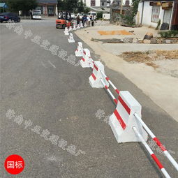 濟南中正交通設施廠 匠心鑄就品質，護航交通安全